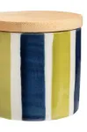 Bild von Aufbewahrungsdose STRIPES 7,8 cm