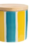 Bild von Aufbewahrungsdose STRIPES 7,8 cm