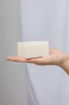 Bild von Spülseife LEMON FRESH
