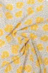 Bild von Geschirrtuch BOHO CHIC