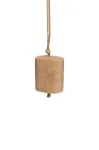 Bild von Seife ORANGE SPICE