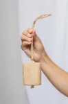 Bild von Seife ORANGE SPICE