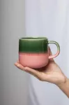 Bild von Tasse INDUSTRIAL 390 ml