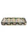 Bild von Seifenschale ART DECO