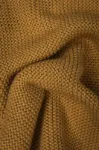 Bild von Abwaschtuch 2er-Set
