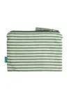 Bild von Kosmetiktasche STRIPES