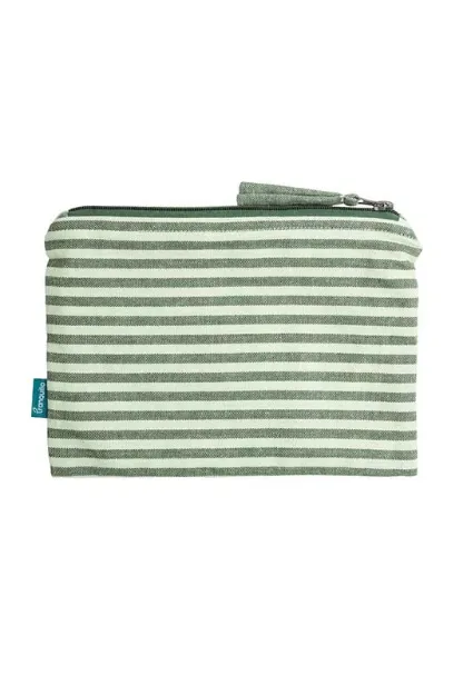 Bild von Kosmetiktasche STRIPES