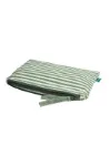 Bild von Kosmetiktasche STRIPES
