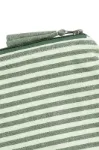 Bild von Kosmetiktasche STRIPES