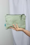 Bild von Kosmetiktasche STRIPES