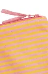 Bild von Kosmetiktasche STRIPES
