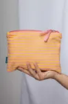Bild von Kosmetiktasche STRIPES