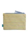 Bild von Kosmetiktasche STRIPES