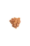 Bild von Badehandschuh MANGO
