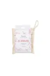 Bild von Badehandschuh RED JASMINE RICE