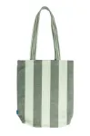 Bild von Tragetasche STRIPES