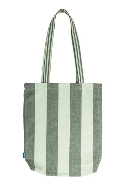 Bild von Tragetasche STRIPES