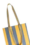 Bild von Tragetasche STRIPES