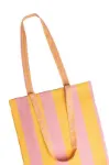 Bild von Tragetasche Stripes