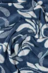 Bild von Handtuch FLORAL