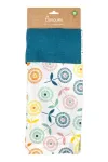 Bild von Kinderschürze Flower