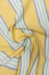 Bild von Geschirrtuch STRIPES 2er Set