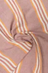 Bild von Geschirrtuch STRIPES 2er Set