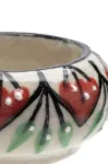 Bild von Teelichthalter TRADITIONAL