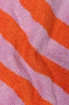 Bild von Frottee Abwaschtuch STRIPES