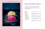 Bild von Wernicke S: Pink vegan