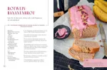 Bild von Wernicke S: Pink vegan