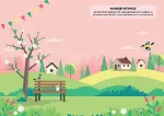 Bild von Ei, ei, ei: Osterstickerbuch
