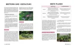 Bild von Gartenmomente: Blumen im Garten