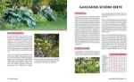 Bild von Gartenmomente: Blumen im Garten