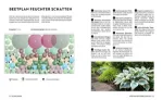 Bild von Gartenmomente: Blumen im Garten
