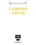 Bild von Genussmomente: Camping-Küche