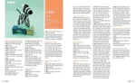 Bild von Borges I: Sweet Minis häkeln – 23 wildeDschungeltiere
