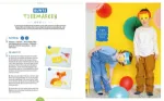 Bild von Wunschel S: 111 x Bastel-Spass: 2 Bücherim Bundle