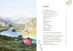 Bild von Zohren J: My green life