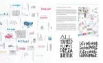 Bild von Handlettering: Das XXL-Starterset – DeinAnfänger-Set mit 2 Büchern im Bundle