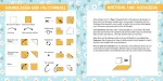 Bild von Precht T: 88 x Origami Kids – Ostern