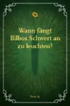 Bild von Eckrich T: Kartenspiel: Das inoffizielleQuiz für Herr der Ringe-Fans