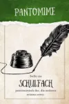 Bild von Kartenspiel: Die ultimativePartyspielbox für Harry Potter-Fans