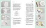 Bild von Bittrich L: Sweet & smart – Nähen fürBabys und Kids