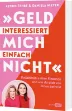 Bild von Zehbe A: „Geld interessiert mich einfachnicht