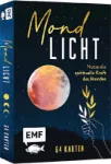 Bild von Karten-Box: Mondlicht