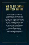 Bild von Karten-Box: Mondlicht