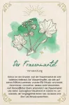 Bild von Strassmair S: Orakel-Karten-Box:Naturmomente für deine Seele: Nutze die