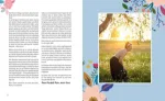 Bild von Meiwes A: Mama ohne Drama – Ein Mamifest