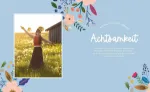 Bild von Meiwes A: Mama ohne Drama – Ein Mamifest